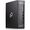 Mini PC 8gb ricondizionato