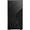 Mini PC amd a10