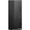 Mini PC Asus i3