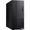 Mini PC core i3 windows 10