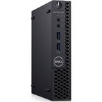 Mini PC Dell ricondizionato