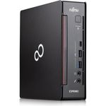 Mini PC Fujitsu esprimo ricondizionato