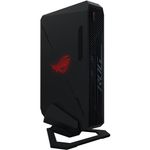 Mini PC gaming Asus