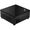 Mini PC gaming Msi