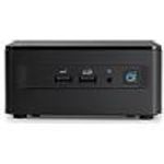 Mini PC i3