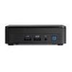 Mini PC i5 nuc