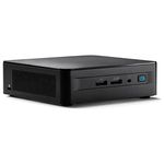 Mini PC i5