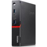 Mini PC Lenovo ricondizionato