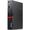 Mini PC Lenovo ricondizionato