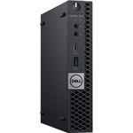Mini PC ricondizionati i7