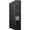 Mini PC ricondizionati i7