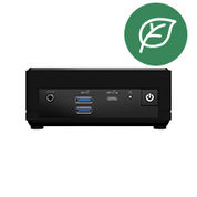 Mini PC ricondizionati