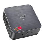 Mini PC ryzen 7