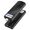 Mini PC stick