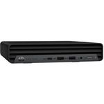 Mini PC windows 10 pro i7