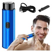 Mini Rasoio elettrico