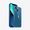 Smartphone mini 5g
