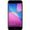 Smartphone mini android