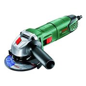 Mini smerigliatrice angolare