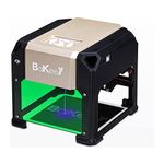 Mini Stampante laser
