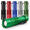 Mini torcia LED