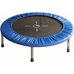 Trampolino mini