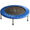 Trampolino mini