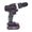 Mini trapano professionale