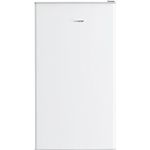 Minibar