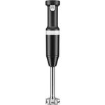 Minipimer Kitchenaid