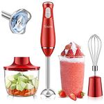 Minipimer professionale