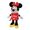 Peluche minnie