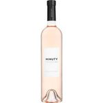 Vino Minuty