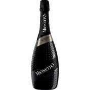 Prosecco Mionetto