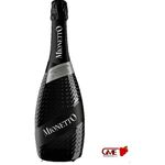 Prosecco superiore Valdobbiadene docg Mionetto