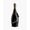 Prosecco Valdobbiadene Mionetto