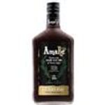 Amaro mirto