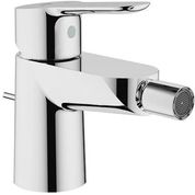 Miscelatore bidet Grohe