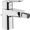 Miscelatore bidet Grohe