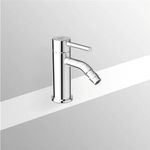 Miscelatore bidet Ideal Standard