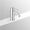 Miscelatore bidet Ideal Standard