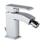 Miscelatore bidet Paffoni