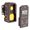 Miscelatore box doccia