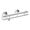 Miscelatore doccia Grohe