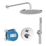 Miscelatore doccia Ideal Standard