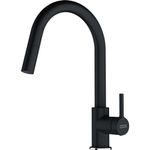 Miscelatore doccia monocomando