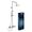 Miscelatore doccia termostatico