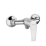 Miscelatore doccia