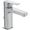 Miscelatore lavabo Ideal Standard