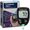 Misuratore glicemia professionale